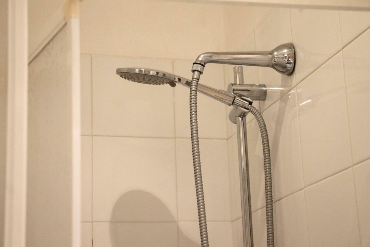 Basement Turati 3 -Consulates District Leilighet Milano Eksteriør bilde